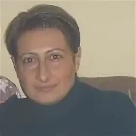 Жуковская няню вызывали