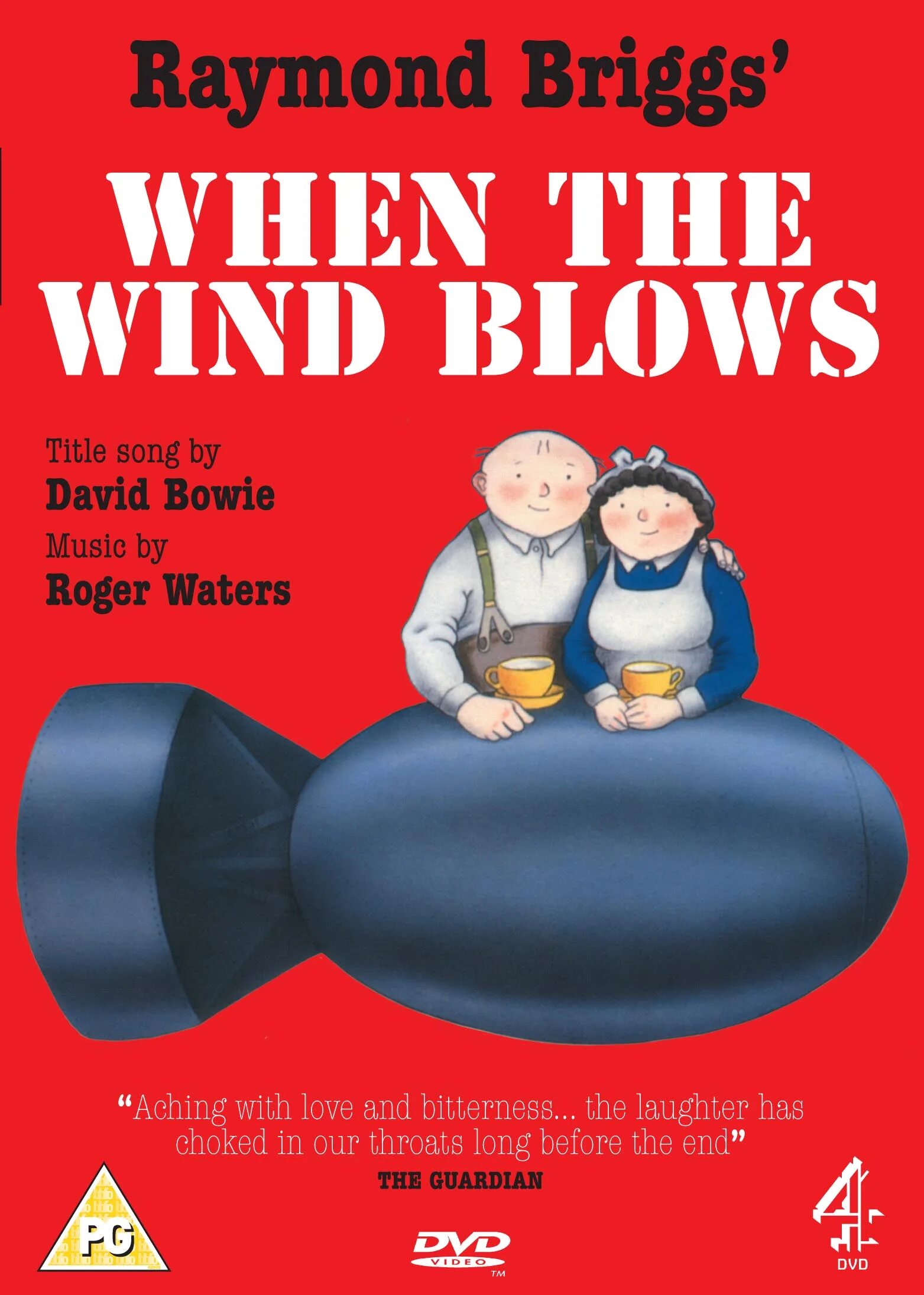 When the wind. When the wind blows 1986. roger waters when the wind blows. roger waters when the wind blows 1986. when the wind blows 1986 альбом.