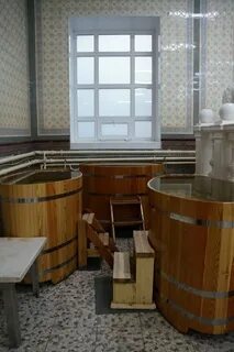 Ресторан прага вдовьи дома