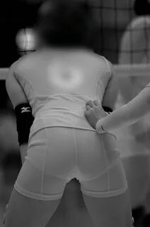 ivolley1 (17) 