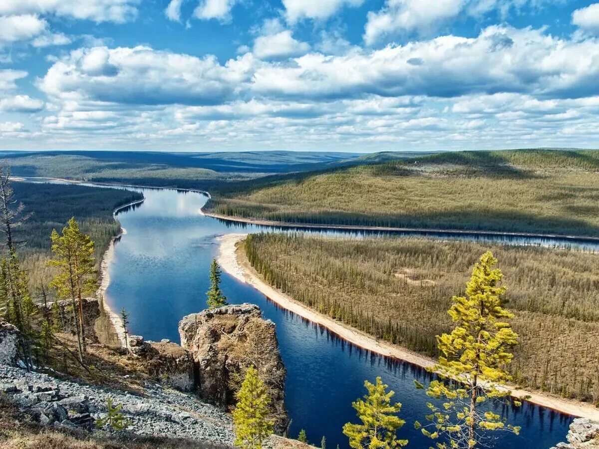 Сайт саха якутия. Река лена. республика саха якутия природа. река амга якутия. республика саза якутии.