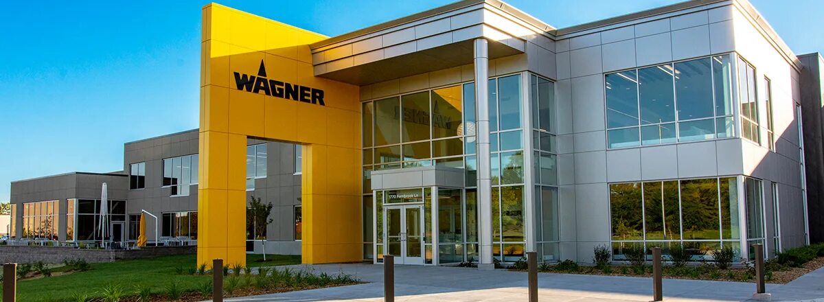 Сайт wagner. Группа вагнера. автосалон вагнер. pmc wagner group. технопарк вагнеры.