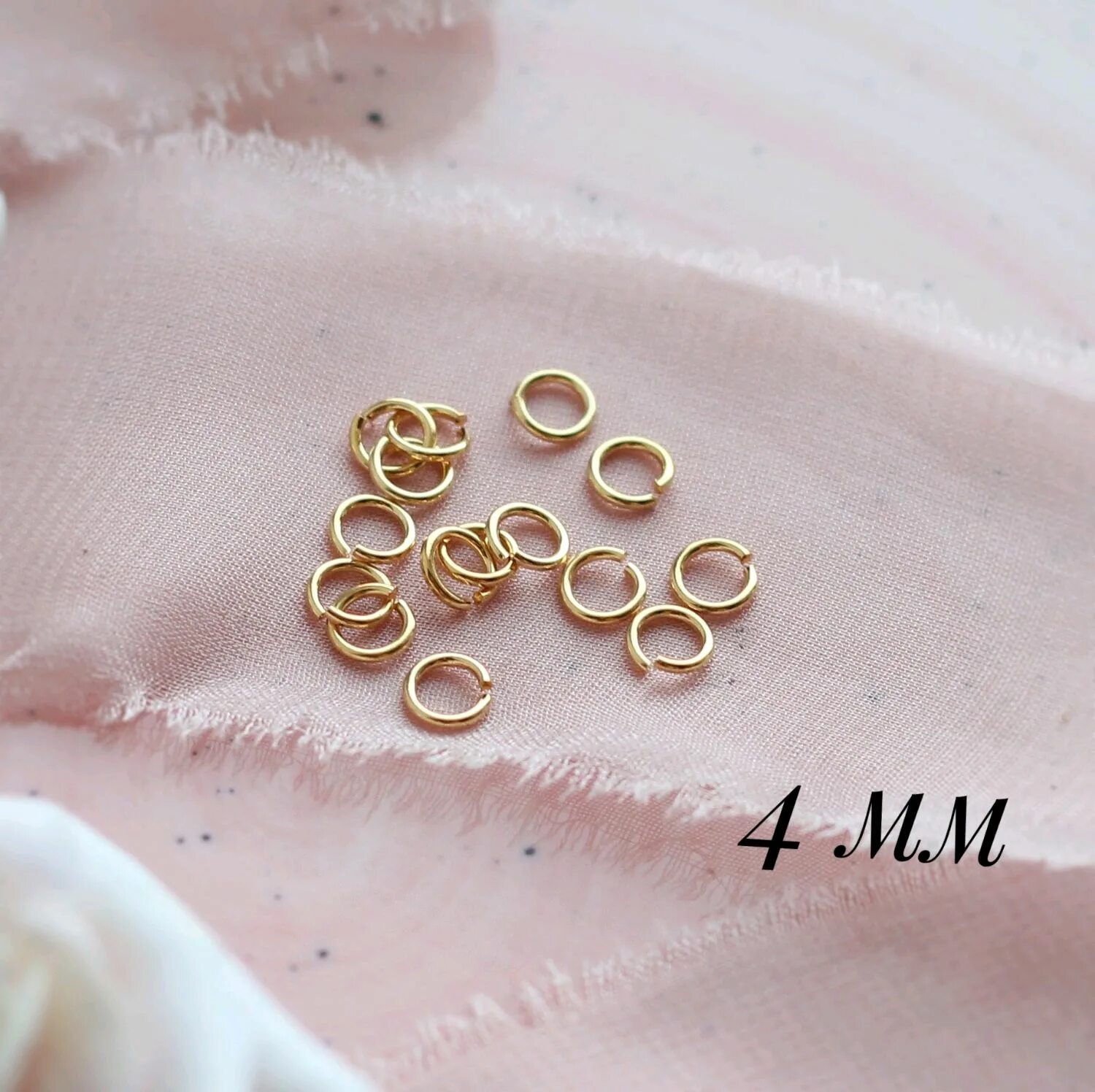 Кольцо из четырех колец. Шуруп-кольцо 10х110мм (10х120мм) оцинкованный с прорезью. 017 кольцо. Кольцо 20 мм. Соединительные колечки для бижутерии.