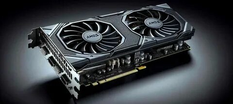 Rx 7600 dns