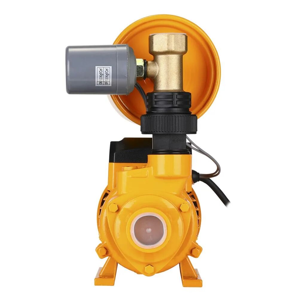 Насосная станция deko dkjp450. Насосная станция deko dkjp450. Поверхностный насос deko dkjp1100, 1100вт, 70 л/мин 076-0529. Насосная станция deko. Насосная станция deko dkjp450.
