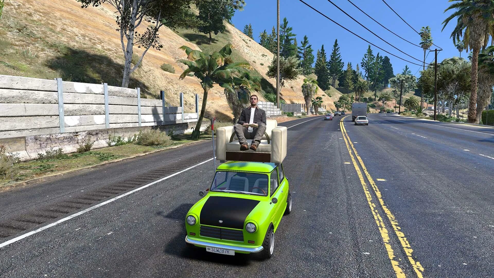 ГТА 5 (Grand Theft auto 5). Grand Theft auto ГТА 5. Машина ISSI GTA 5. Towtruck2 ГТА 5.