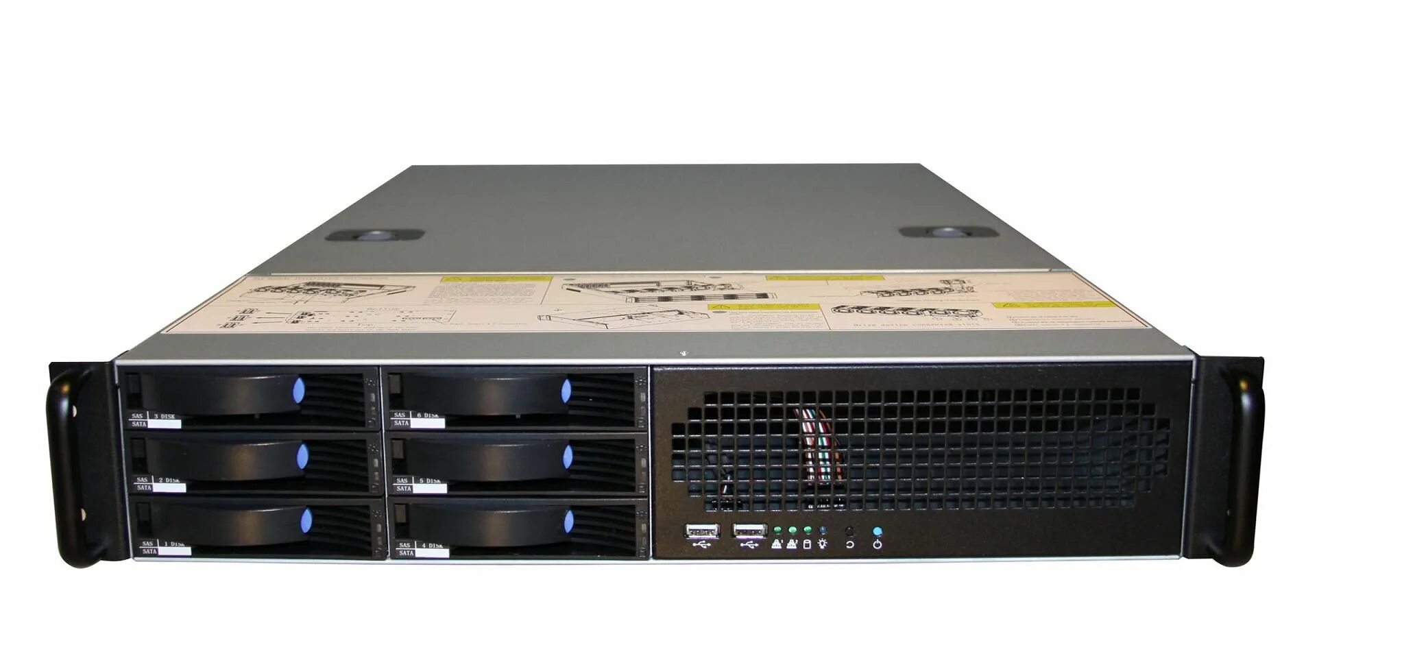 2u Rack Server Case. 2u Rackmount. Сервер 2 u Rack. 1u Rack-Mount Intel. Скинченджер кс2 сервер