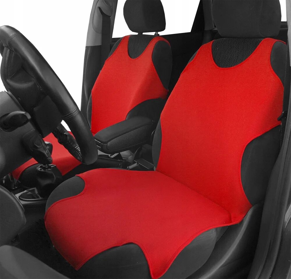 Чехлы майки чехлы на Citroen c1. Citroen c3 car Seat Covers. Чехлы майки на Citroen c1. Чехол майка на сиденье автомобиля. Чехлы из хлопка