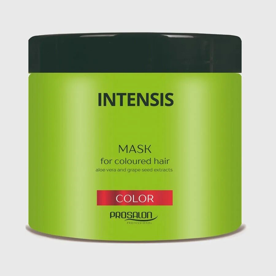 PROSALON hair Mask for Dry hair увлажняющая маска для волос, 450 мл.. Маска для окрашенных волос 450г PROSALON. Маска для волос intensis PROSALON Color. PROSALON, маска intensis Anti-Frizz. Vois маска для волос