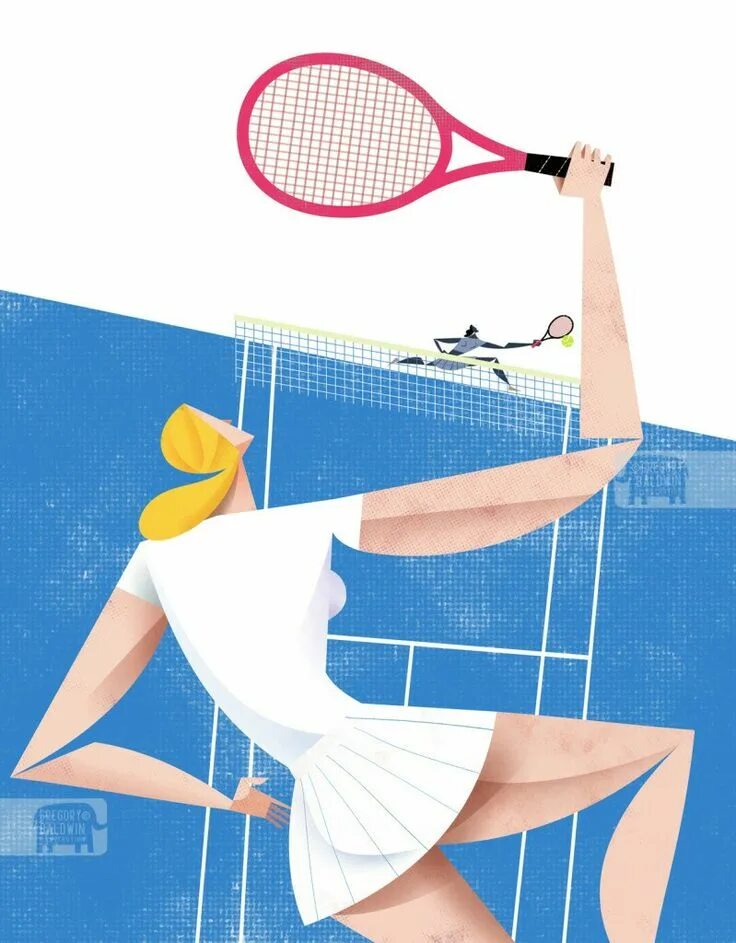 Теннис плакат. Большой теннис постеры. Большой теннис реклама. Теннисист Постер. Теннисный день