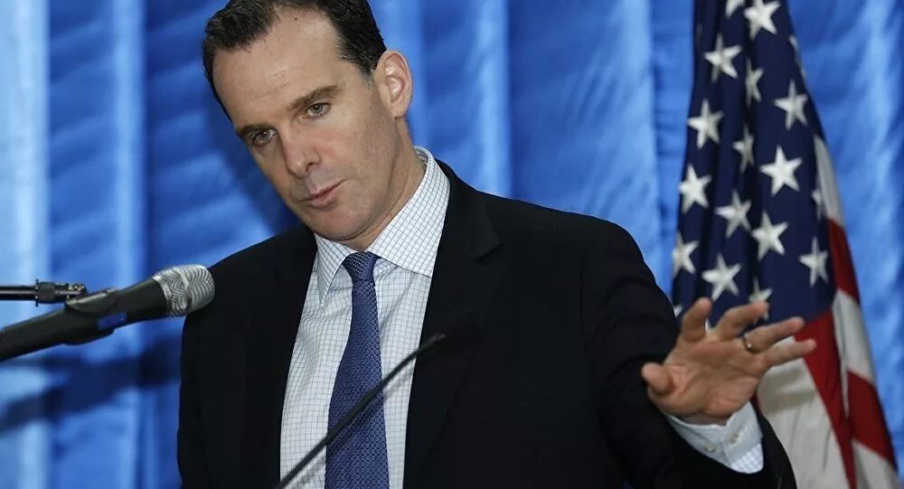 Взгляд сша. Взгляд сша. Глава безопасности сша. Сша новости. Министр безопасности сша.