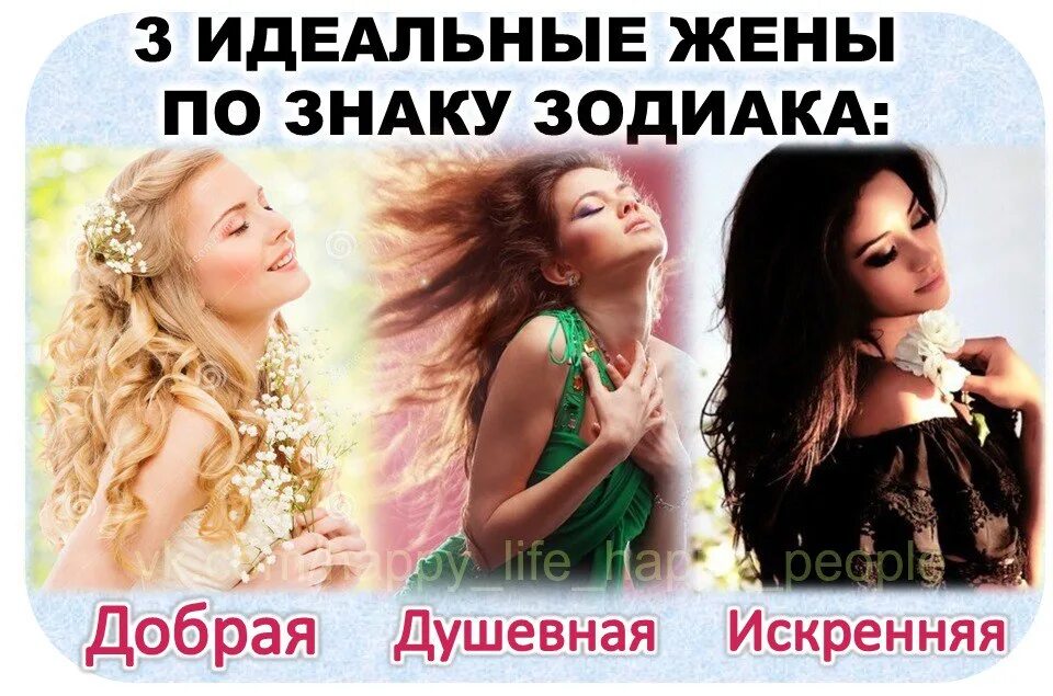 Жена по знаку зодиака. Лучше жены по знаку зодиака. Жены по знаку зодиака. Жена по знаку зодиака. Жена по знаку зодиака.
