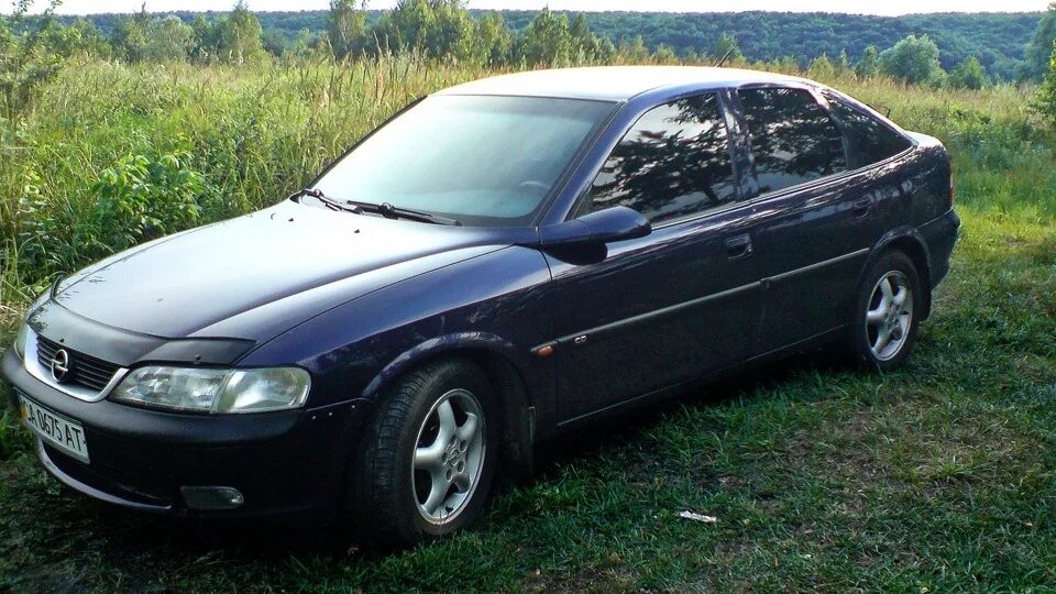 Opel Vectra 2.5. Опель Вектра б 98 года. Опель Вектра 1.6 1998. Опель вектра 98 года