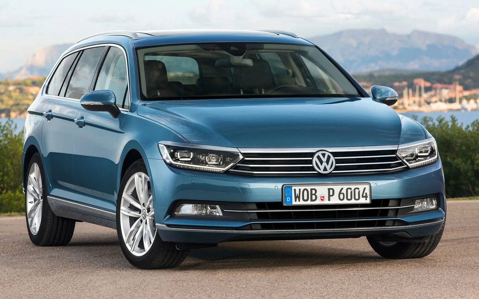 Фольц фаген. Volkswagen Passat b8 универсал. Volkswagen Passat b8 variant. Volkswagen Passat универсал 2015. Volkswagen Passat b8 универсал 2015.