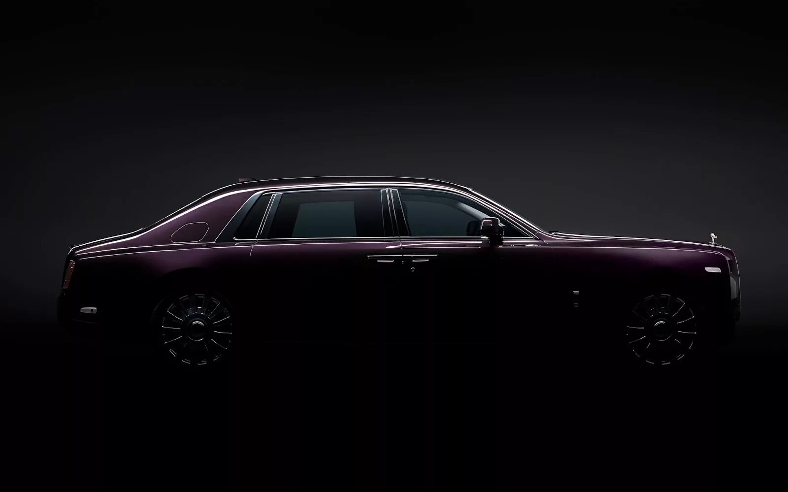 Rr spectre. Rolls Royce Phantom 8 EWB. Rolls Royce Phantom EWB. Rolls Royce Phantom EWB 2018. Rolls-Royce Phantom (VII).