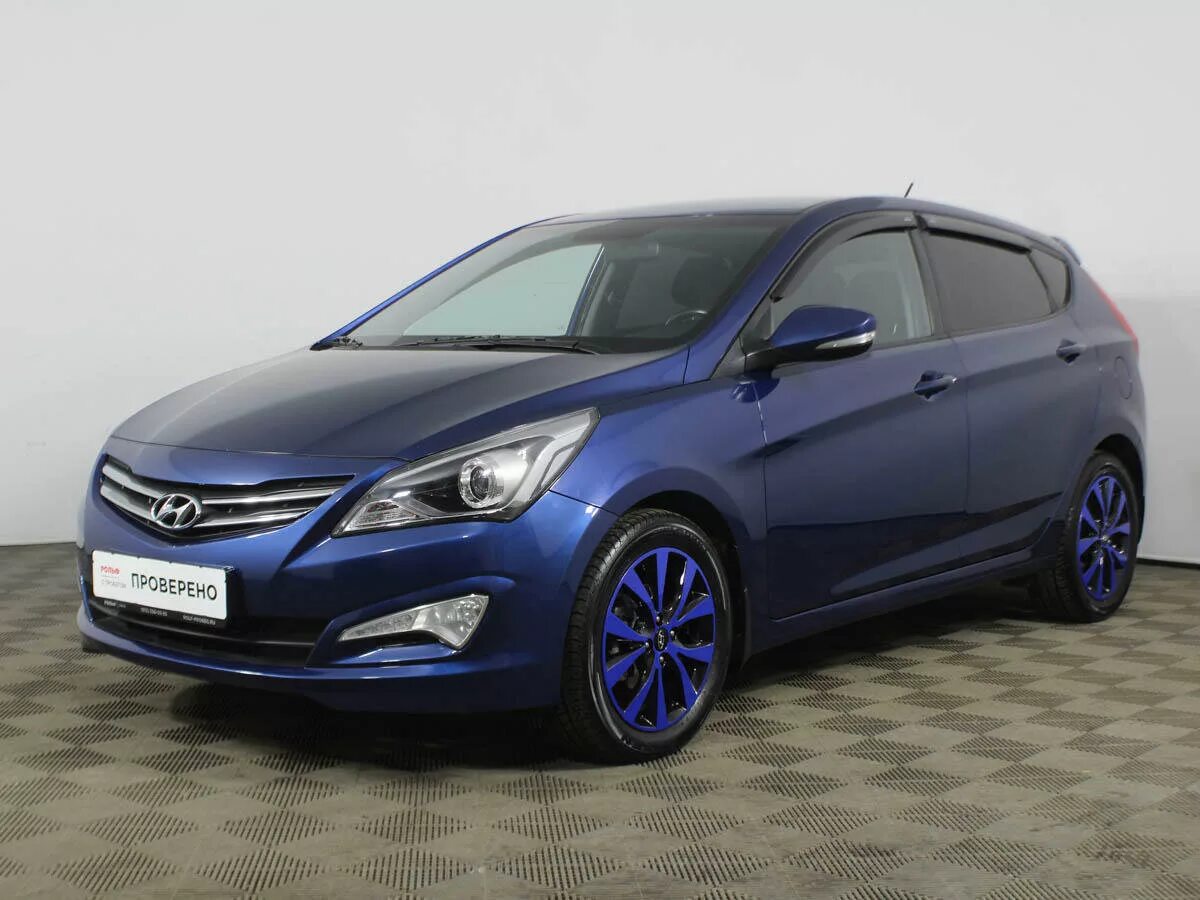 хёндай солярис хэдчбэк. хендай солярис хэтчбек 2016. хендай солярис хэтчбек 2016. Hyundai solaris хэтчбек. Hyundai solaris 2016 хэтчбек.