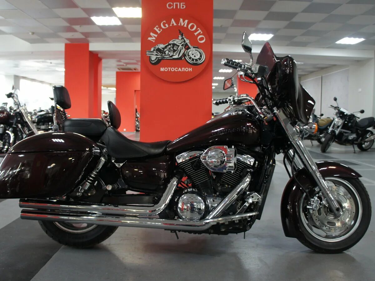 Kawasaki vn900. Кавасаки вулкан бу. Kawasaki vn400 vulcan. Кавасаки вулкан бу. Kawasaki vulcan 1500 зеленый.