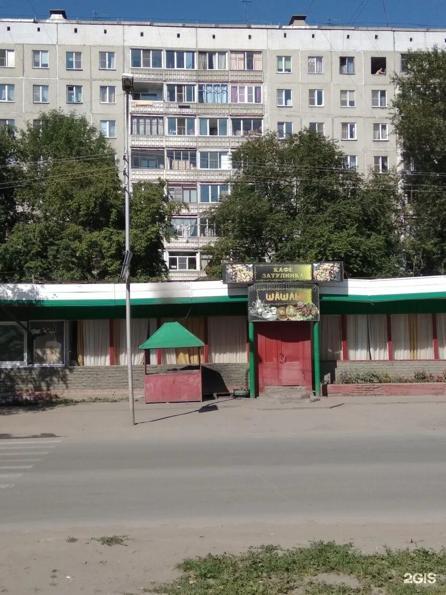 затулинский жилмассив. затулинский парке новосибирск кировский район. автобус с площади калинина до маркса. карта затулинки кировского района. автобус карла маркса левобережный.