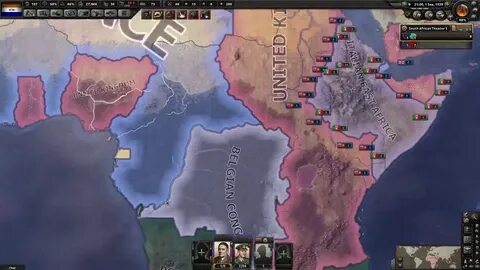 Тег африки в hoi 4