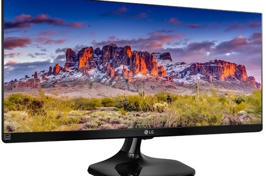 1920x1080 ips. Монитор LG 25um58-p. LG 25 25um58-p. LG Ultrawide 25um58. Монитор LG 25um58 25".