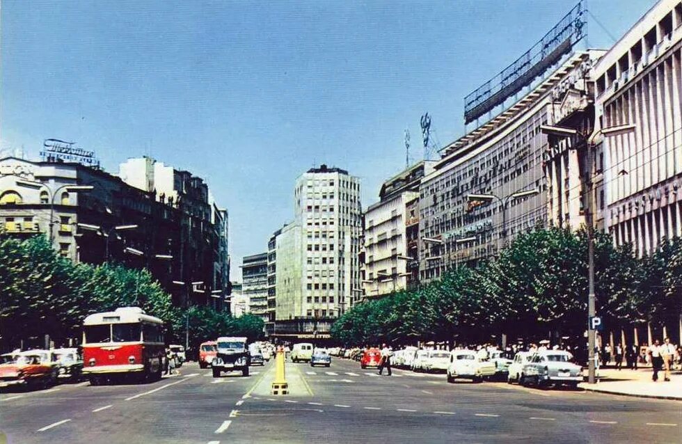 югославия белград 1980. дунай сербия белград. сербия столица белград. югославия белград 70х. города югославии.