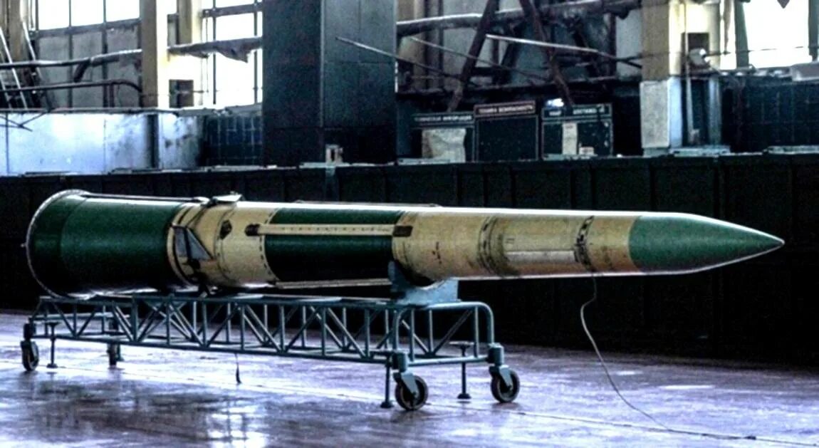 С 300в 9а82. 300 9. С-300в трумпетер. С 300 9а83. 300 9.