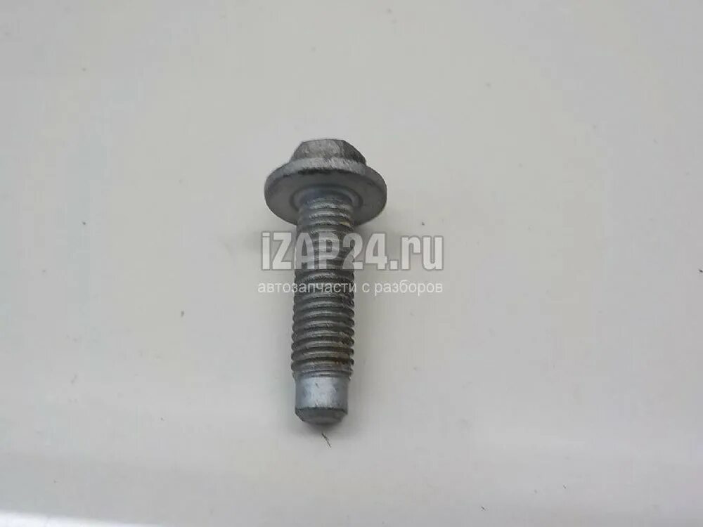 Болты ниссан кашкай j11