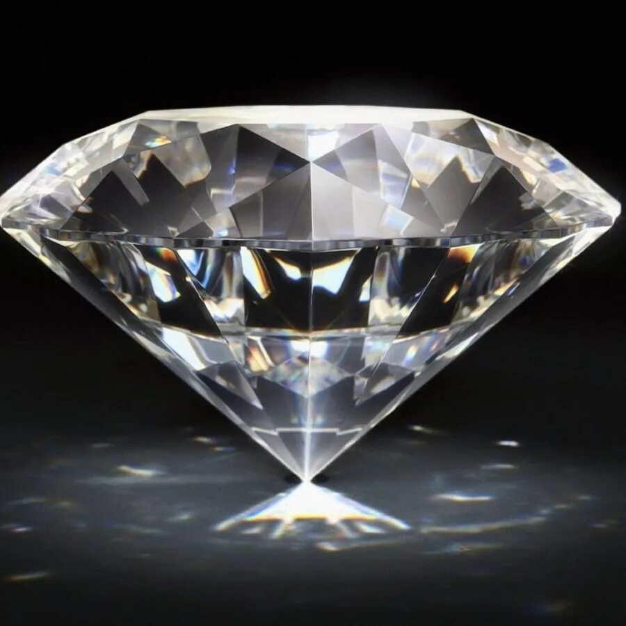 Большой карат. Великий Могол Алмаз. Cullinan Алмаз. Крупные бриллианты.
