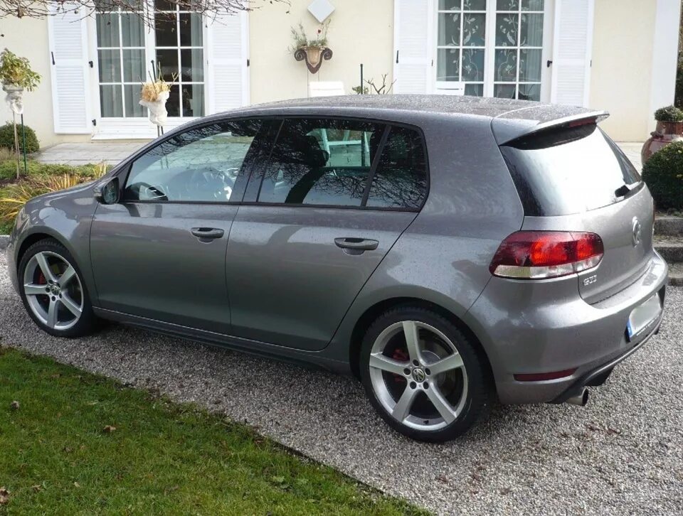 Диски гольф 7 gti. Диски на volkswagen golf r17. Колеса golf 7 r. Vw golf 7 r17. Колесные диски vw golf r.