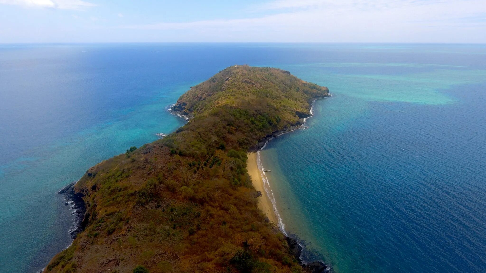 Mayotte. Майотта Франция. Майотта остров. Мамудзу Майотта. Майотта заморский регион Франции.