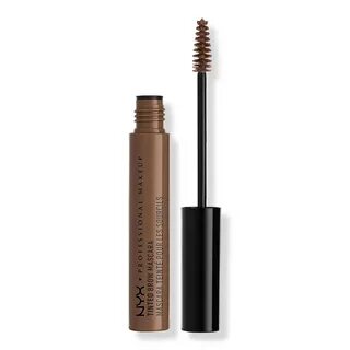 Nyx brow tint