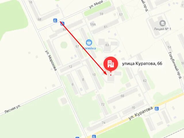 Инта Куратова 62 карта. Куратова 70 Инта. Куратова 18 Инта. Соцзащита Инта. Адреса инты