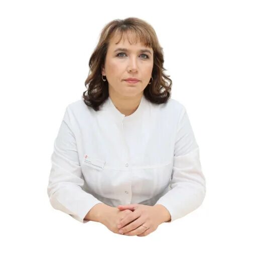 Алан Клиник - запись к врачу в медцентр по адресу Чувашская Республика, Чебоксар