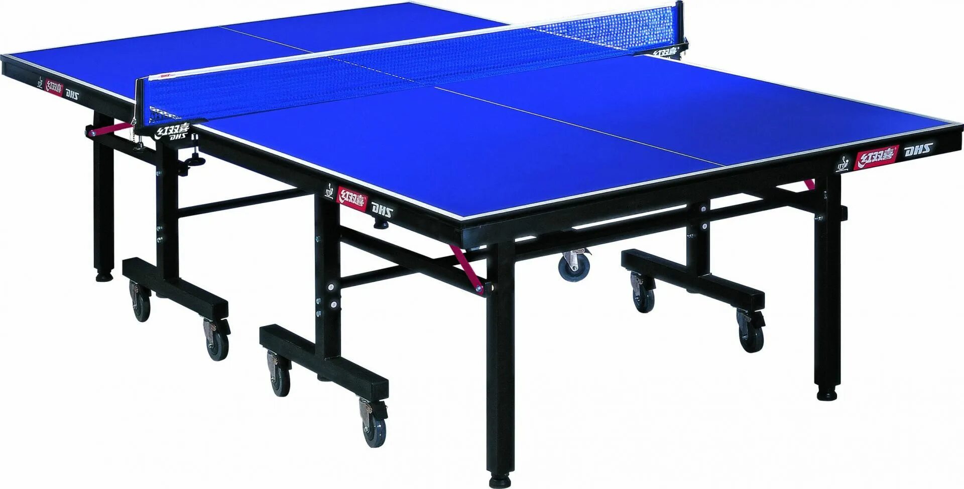 Теннисный стол DHS t2023 18mm. Теннисный стол DHS t1223 CG ITTF 25mm. Теннисный стол Torneo tti22-02m. DHS t3626 15мм.