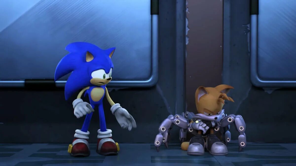 Sonic prime субтитры. Sonic prime субтитры