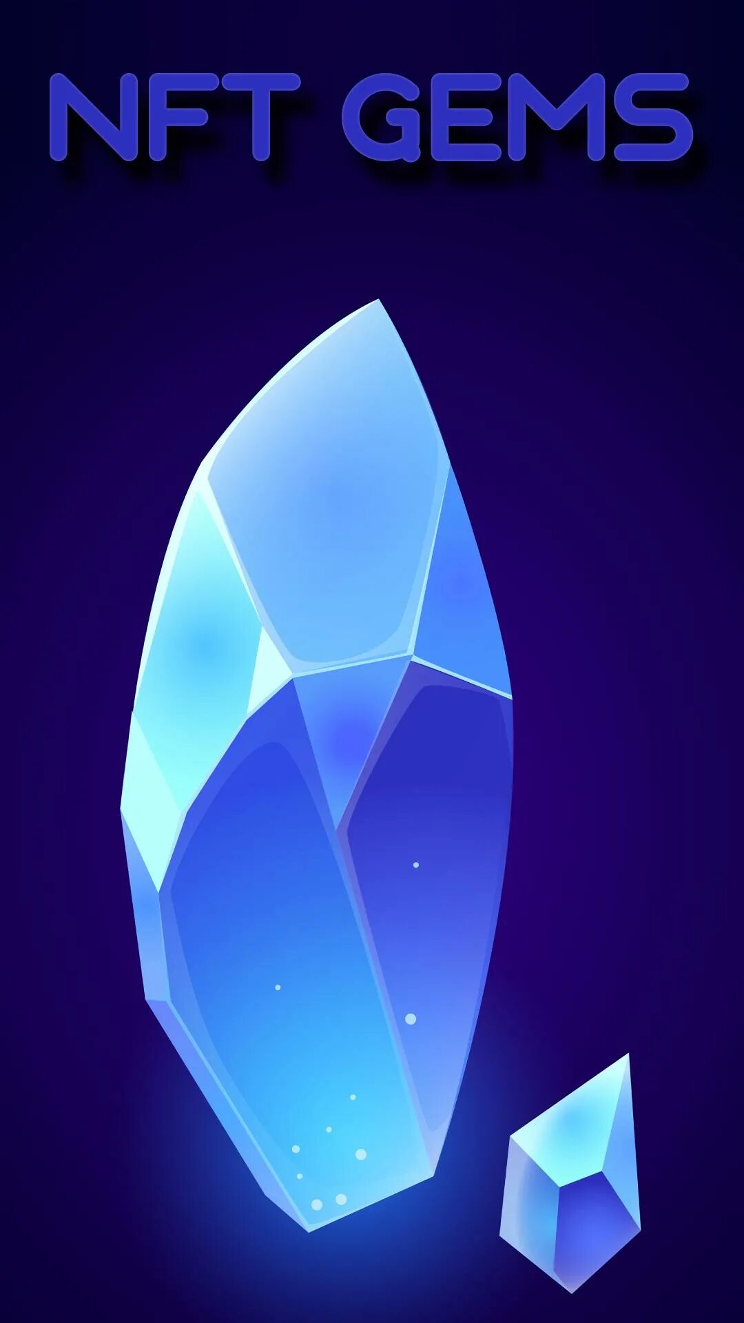 Gems 24. Gem mod. warenik gems. ydxs gems. gems 75 показать картинки.