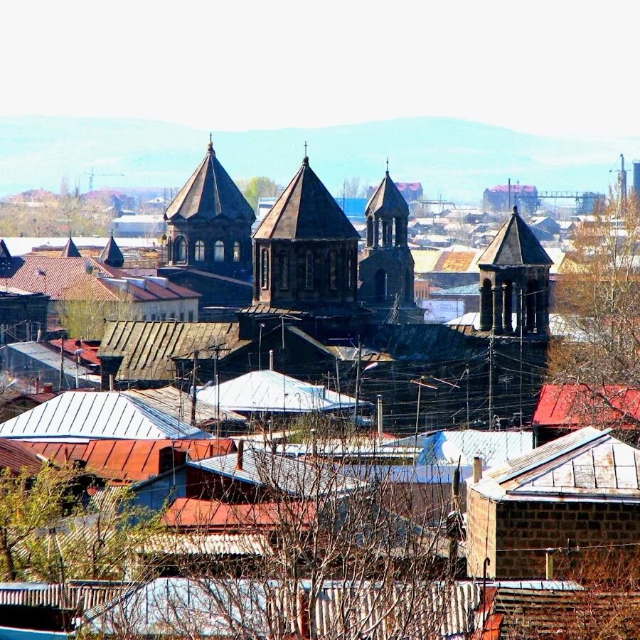Гюмри время. Гюмри. gyumri city. гюмри еренгюни. гюмри достопримечательности.