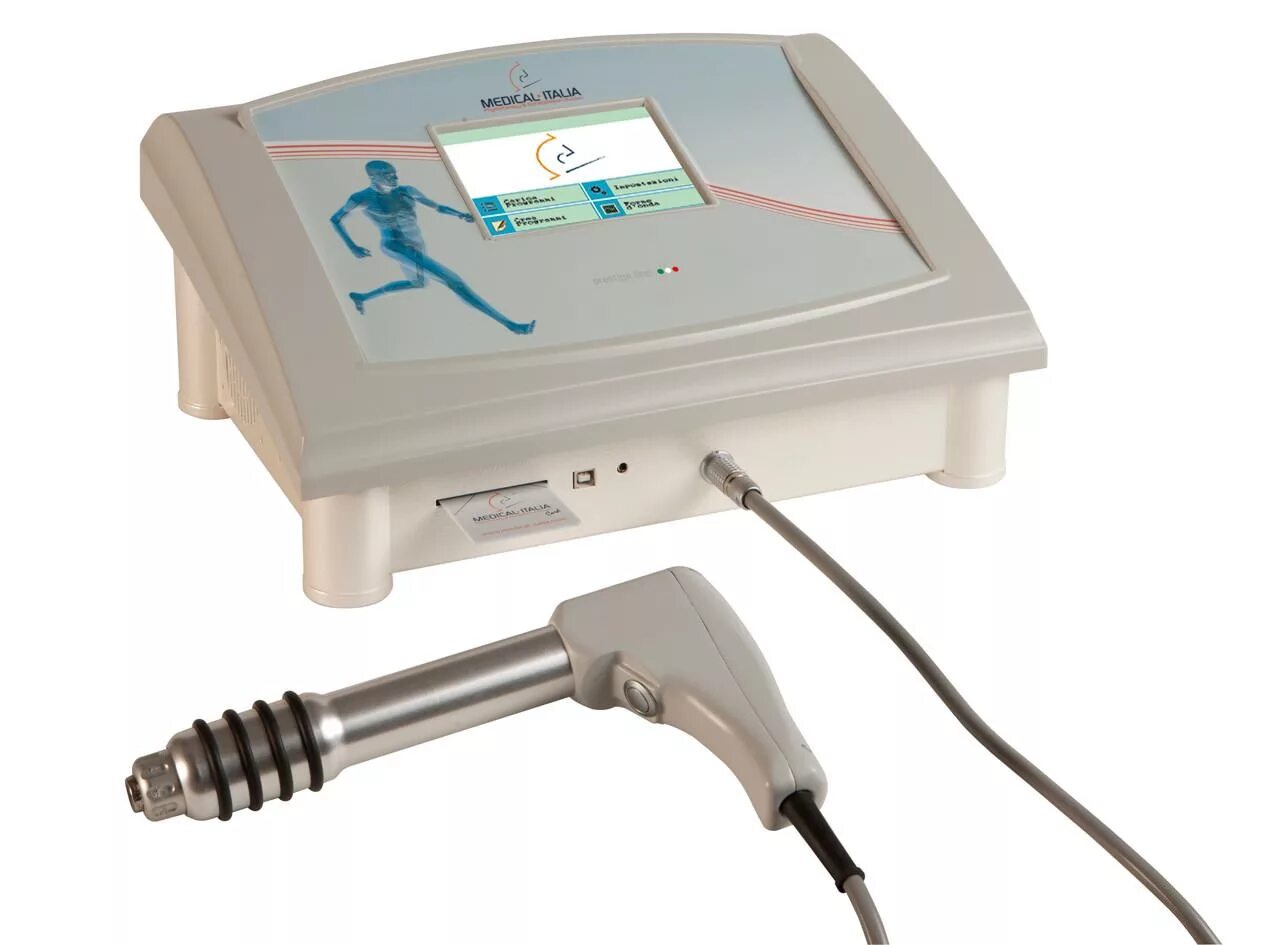 Аппарат для ударно-волновой терапии "Shock-med Compact". Endopuls 811 – аппарат ударно-волновой терапии. Аппарат ударно волновой терапии LGT-2500s. Аппарат для ударно-волновой терапии longest LGT-2500s.