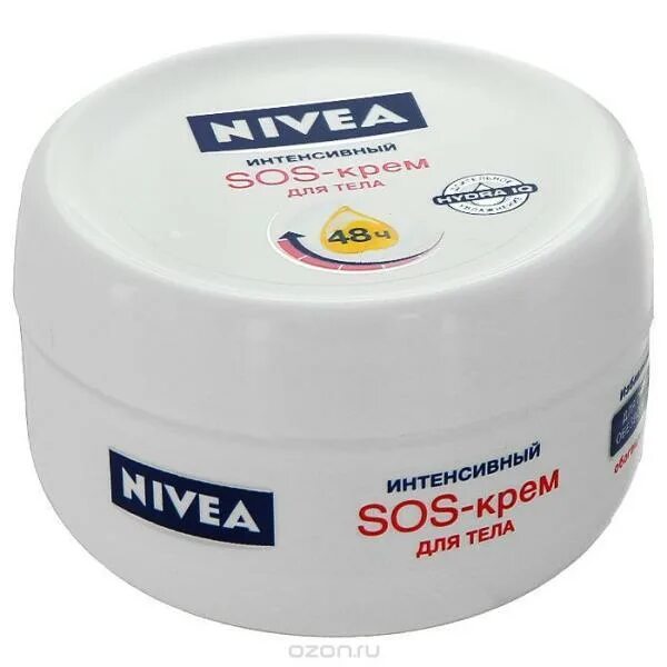 Крем nivea sos. Крем нивея SOS для тела. Нивея крем для тела для очень сухой кожи. Крем нивея для тела для сухой кожи. Крем для тела питательный нивея.