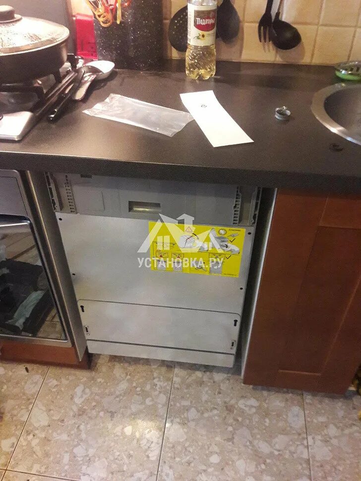 Как установить фасад на встраиваемую посудомоечную. Крепление фасада посудомоечной машины миле g7560. встраиваемая посудомойка без фасада. крепление фасада пмм.