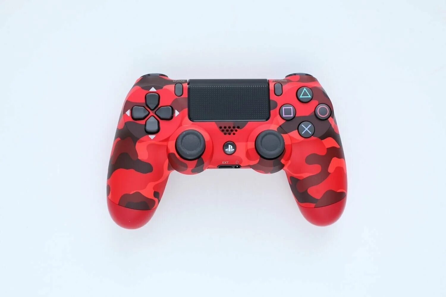 Sony ps4 dualshock 4. Джойстик ps4 dualshock v2. Sony playstation dualshock 4. Джойстик ps4 dualshock 4. Sony playstation 4 dualshock v2.