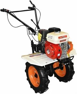 8 850 0 5