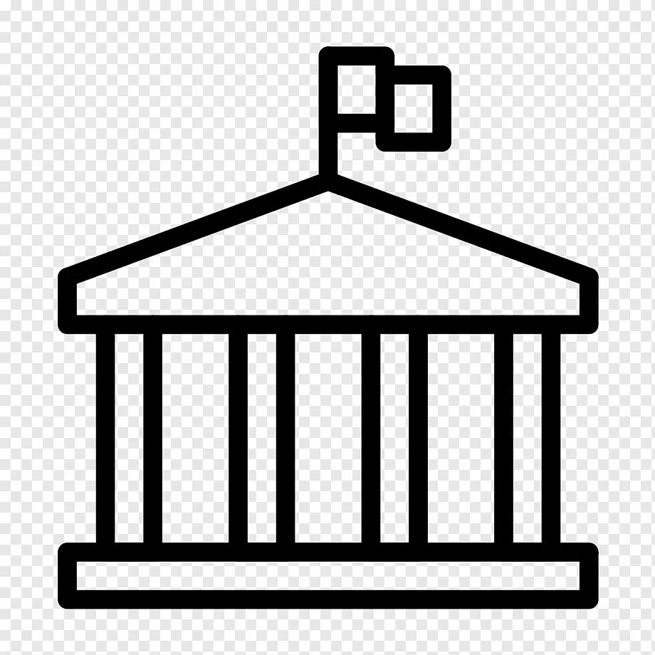 Здание символ. Пиктограмма административное здание. иконка здание администрации. значок административного здания.