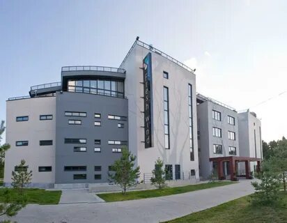 Wind hotel