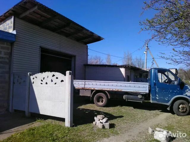 Газель малоярославец. Услуги грузоперевозок в малоярославце. доставка малоярославец.