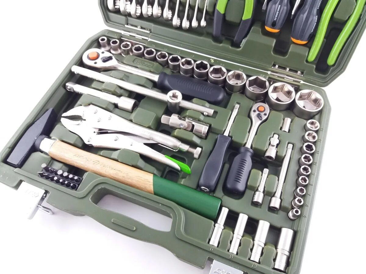 Наборы техник. Набор головок с инструментом 72 предмета дело техники ДТ-620772. 620772 Дело техники. Набор инструмента дело техники 620177дт 77 предм. 620772 ДТ набор инструмента 1/2, 1/4 72пр 620772.