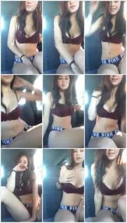 Камкиттис Кидс 