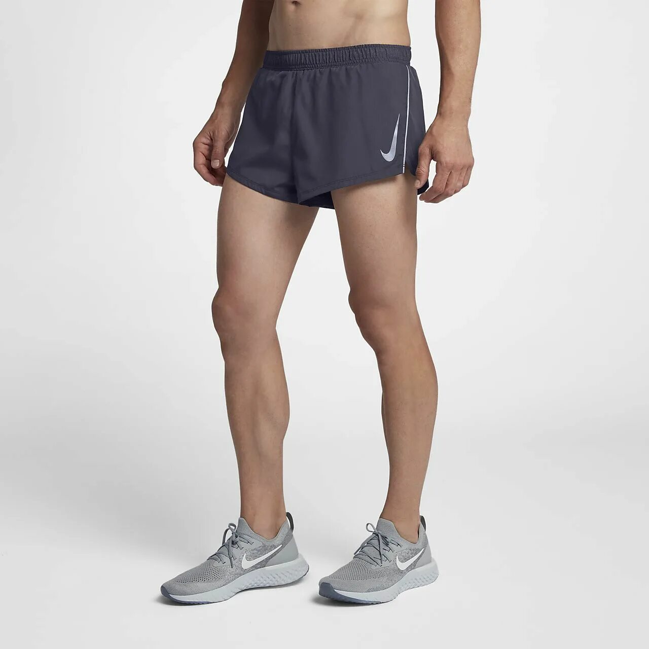 Тема шорты. Шорты Nike AEROSWIFT Mens 2 in 1. Nike Dri-Fit Sport Clash шорты. Nike Flex Cpurt shorts man. Джим Шортс найк мужской.