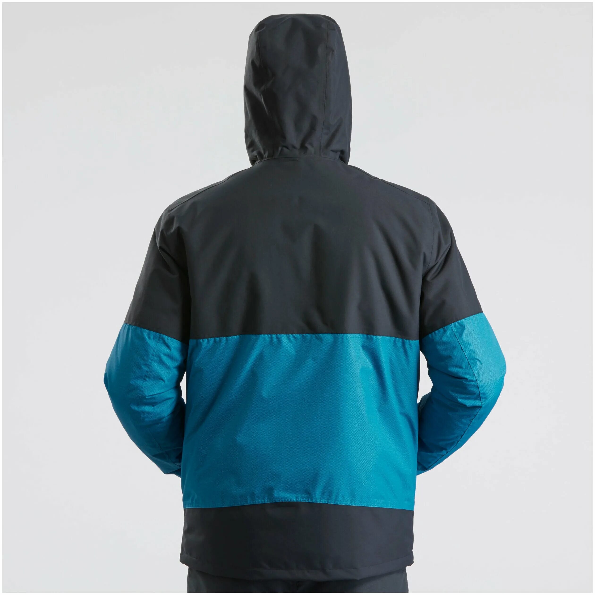 Jacket sh100 x-warm. Jacket sh100 x-warm Quechua. Sh100 х–warm мужские. Мужская куртка sh100 x-warm l.