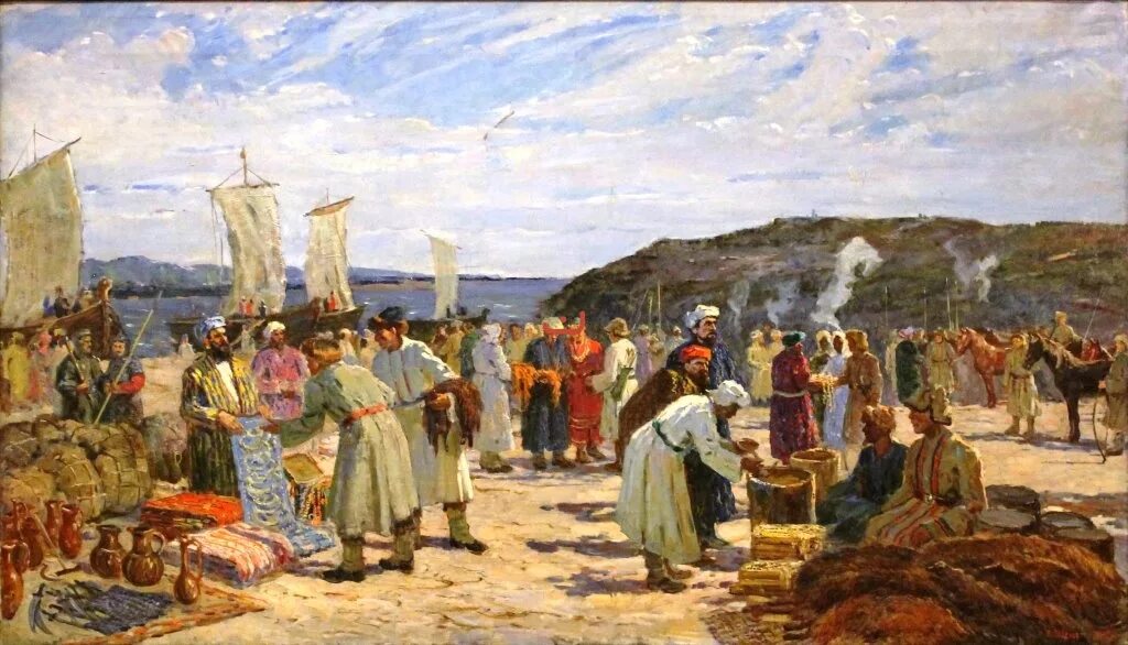 крымское ханство торговля. ремесленники казанского ханства. крымское ханство торговля. бунт в астрахани 1705. крымское ханство торговля.